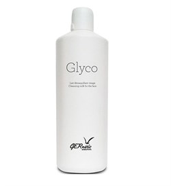 Gernetic Glyco 500 ml