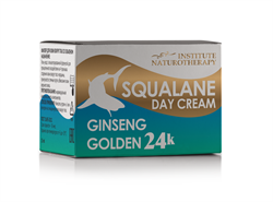 Squalane крем для лица дневной Сквалан, 30 мл 5209