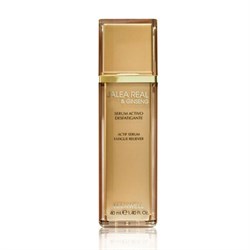 Keenwell Jalea Real and Ginseng Serum Activo Desfatigante – Биоактивная сыворотка, снимающая усталость, 40 мл 3776