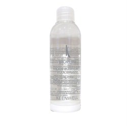 Keenwell Biopure Locion Purificante Equilibrante Oil-Free – Очищающий лосьон, регулирующий баланс Биопуре, 100 мл 3962