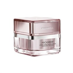 Keenwell Progresif – Лифтинг-крем от морщин вокруг глаз, 25 мл 3976