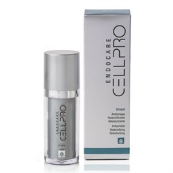Cantabria Labs (IFC) Endocare Cellpro Cream – Крем укрепляющий омолаживающий, 30 мл 4444