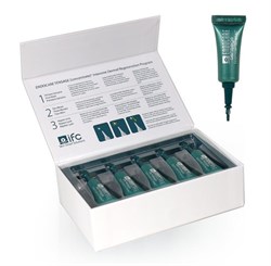 Cantabria Labs (IFC) Endocare Tensage Firming Regeneration – Концентрат лифтинговый регенерирующий, 10 доз по 2 мл 4446