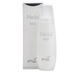 Gernetic Medul – Шампунь лечебный мягкий Жернетик Медул, 200 мл 4242