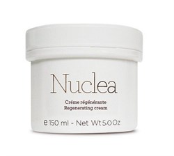 Gernetic Nuclea – Сверхрегенерирующий крем Жернетик Нуклеа, 150 мл 4300