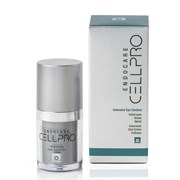 Cantabria Labs Endocare Cellpro Intensive Eye Contour – Крем-контур для глаз интенсивный омолаживающий, 15 мл