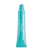 Germaine de Capuccini Purexpert Roll-on-Spot S.O.S. Localised Anti-Imperfections Solution – Локальное средство против акне, 15 мл