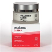 Sesderma Daeses Lifting Facial Cream – Лифтинг-крем для лица, 50 мл