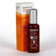 Sesderma Repaskin Defense Facial and Body Liposomal Mist – Мист-спрей защитный липосомальный для лица и тела Репаскин, 50 мл
