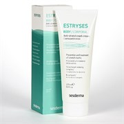 Sesderma Estryses Anti-Stretch Mark Cream – Крем против растяжек Истрисес, 200 мл
