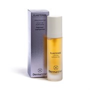 Dermatime Elastense Lifting Serum Gel – Лифтинговая сыворотка-гель Дерматайм, 50 мл
