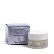 Dermatime Elastense Lifting Day Cream – Крем лифтинговый дневной Дерматайм, 50 мл