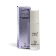 Dermatime Elastense Repair Night Cream – Крем восстанавливающий ночной Дерматайм, 50 мл