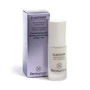 Dermatime Elastense Anti-Wrinkle Eye Contour – Флюид омолаживающий для контура зоны вокруг глаз Дерматайм, 30 мл