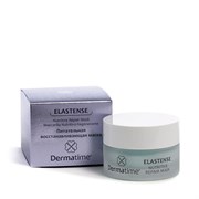 Dermatime Elastense Nutritive Repair Mask – Маска питательная восстанавливающая Дерматайм, 50 мл