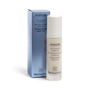 Dermatime Acidcure Skin Renewal Cream-Gel – Крем-гель обновляющий Дерматайм, 50 мл