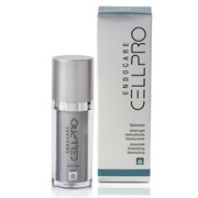 Cantabria Labs Endocare Cellpro Gel Cream – Гель-крем укрепляющий омолаживающий, 30 мл