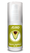 NaturMed натуральное масло Авокадо, 50 мл 5105