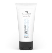 Mesaltera Aqua Expert Mask – Маска для мгновенной гидратации и восстановления кожи, 50 мл