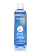 Serge Arsua гель для душа с увлажнителями для ухода за кожей после загара, 250 мл 5188