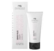 Mesaltera Sensi Plus Cream – Успокаивающий крем для раздраженной кожи Сенси плюс, 50 мл