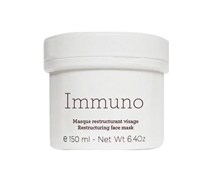 Gernetic Immuno – Крем-маска регенерирующая иммуномодулирующая Жернетик Иммуно, 150 мл