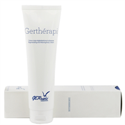Gernetic Gertherapi –  Регенерирующий крем для тела с расслабляющим эффектом, 150 мл