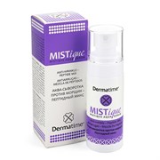 Dermatime Mistique Aqua-Serum Anti-Wrinkle Peptide Mix – Аква-сыворотка против морщин – пептидный микс, 50 мл
