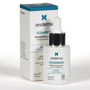 Sesderma Oceanskin Moisturizing Serum – Сыворотка увлажняющая для возрастной кожи лица, 50 мл