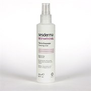 Sesderma Sespanthenol Cleansing Tonic – Тоник очищающий, 200 мл