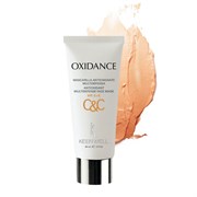Keenwell Oxidance C&C Antioxidant Multidefense Face Mask – Маска антиоксидантная мультизащитная с витамином С, 60 мл