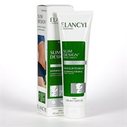 Cantabria Labs Elancyl Slim Desing Reducer Tensor – Гель для похудения и лифтинга (живот/руки/бедра), 150 мл