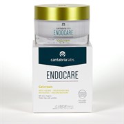 Cantabria Labs Endocare Gel Cream – Регенерирующий омолаживающий гель-крем, 30 мл