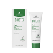 Cantabria Labs Biretix Mask Sebum-Regulating – Маска себорегулирующая Биретикс, 25 мл