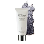 Keenwell Optima Global Anti-Wrinkle Face Mask – Маска против морщин тройного действия Оптима, 60 мл