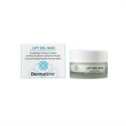 Dermatime Lift Del Mar Sculpting Contour Cream – Скульптурирующий контур-крем Дерматайм, 50 мл