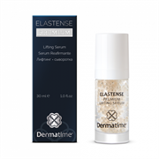 Dermatime Elastense Premium Lifting Serum – Лифтинг-сыворотка Премиум Дерматайм, 30 мл