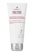 Cantabria Labs Iraltone Gentle Frequent-use Shampoo – Шампунь мягкий для частого применения, 200 мл
