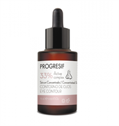 Keenwell Progresif Serum 33% Active Complex – Сыворотка-концентрат для зоны вокруг глаз, 15 мл 5525