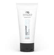 Mesaltera Aqua Expert Mask – Обновленная маска для мгновенной гидратации и восстановления кожи, 150 мл 344423