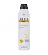 Cantabria Labs Heliocare 360 Invisible Spray - Невидимый спрей с SPF 50+, 200 мл 15995