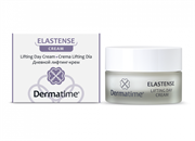 Dermatime Elastense Lifting Day Cream – Крем лифтинговый дневной Дерматайм, 50 мл 90326