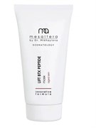 Mesaltera Lift Peptide BTX  Mask – Омолаживающая лифтинговая маска для возрастной кожи, 150 мл 5558