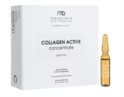 Mesaltera Collagen Active Concentrate – Активный концентрат для возрастной кожи, 10 шт. по 2 мл 343273