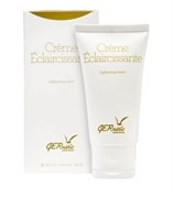 Gernetic Creme Eclaircissante – Крем отбеливающий ночной Эклаерсант, 50 мл FNVGSCN051