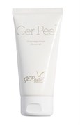 Gernetic Ger Peel – Крем-пилинг поверхностный Жернетик Жер Пил, 90 мл FNVGGER090