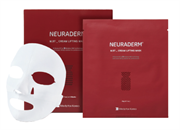 Neuraderm Cream Lifting Mask – Крем-маска лифтинговая Нейродерм, 20 гр. х 1 шт. 5590