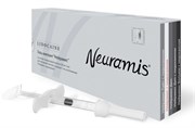 Neuramis Lidocaine – Филлер Нейрамис Лидокаин, 1x1мл NF0127