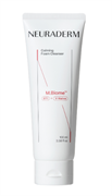 Neuraderm Calming Foam Cleanser – Пенка очищающая успокаивающая для умывания Нейродерм, 100 мл 5599