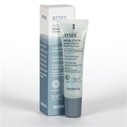 Sesderma Btses Facial Moisturizing Inhibidor – Гель-ингибитор морщин для лица Битисес, 15 мл 3844
